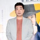 스타컴 - 북구 유통단지로 45 | 스타컴