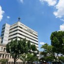 하남도시공사 노동조합 이미지