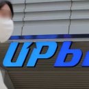 시선앤파트너스