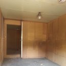 세종합동공인중개사사무소 이미지