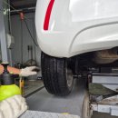 쉐보레보령지정코너 | 쉐보레 보령지점코너 [보령]