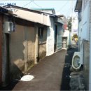 상남동162 이미지