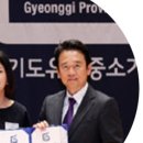 브라카주 이미지