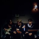 추억의낭만콘서트 <그때그시절> | 김성규 콘서트 LV4 (성규오빠가 본다길래)