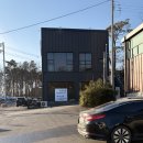 오산숲유치원 | 오산 동탄 상주견이 있는 애견카페 멍인더숲(상주견 리트리버 있음)