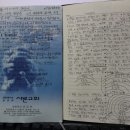 성경온누리약국 이미지