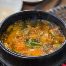 백마돼지숯불갈비 네이버블로그