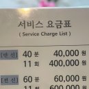 엄마손건강지압안마원 이미지