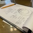 비오페이스의원 이미지