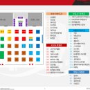 부동산트랜드 2022 이미지