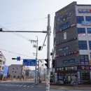 혜종빌딩 이미지