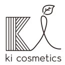 더케이인터내셔널 이미지