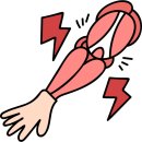 청안한의원 이미지