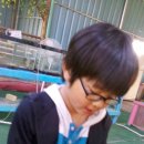 민영목장 이미지