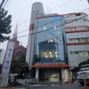 대구명성요양병원 네이버블로그