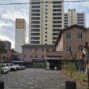 선린종합사회복지관 사회교육실3 | 디지털 격차 해소를 위한 시니어 디지털 기기 활용 강사 양성과정_10차시_종강