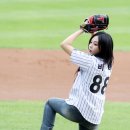 보크