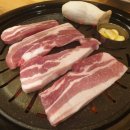 백제성숯불구이정육식당 이미지