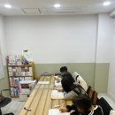 열림수학학원 이미지