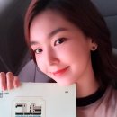 아름이뷰티