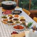 황룡시장마트