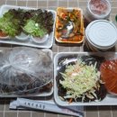 마왕족발양주옥정