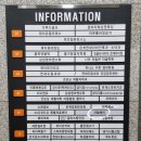 끌리제헤어 이미지