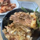 수원시 팔달구 중부대로206번길 | 수원 아주대 해장국 맛집 제일 맛있는 1인자 24시 감자탕뼈해장국 본점 내돈내산