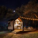 입면쉼터 이미지