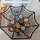 예쁜손공예 | 보령시 커피방 N 클레이 커피박 공예체험 후기