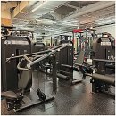 이젠피티 이미지