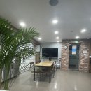 한국 미쯔이 서울센타 | 한국장학재단 창업기숙사 서울센터 후기(면접, 시설)