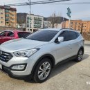 천안카프라자 이미지