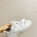 스피드운동화빨래방 이미지