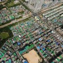 굴포천역(7호선) 이미지