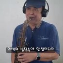 허*만 이미지