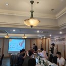 팜헬스케어 이미지