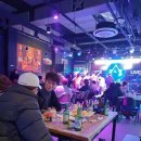 파라오라이브 네이버블로그