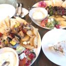 송도 수블라키아 이미지