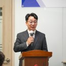 네트웍여행사㈜ 이미지