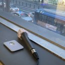 코인스동전노래연습장 이미지