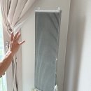 남양약품(주) | 구리 남양주 삼성 스탠딩 에어컨청소는 우아클린