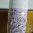 고봉로28길 네이버블로그