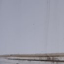 태왕아너스 베란다 창틀실리콘방수작업(고려코킹) 이미지