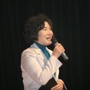 서구립 풍물단 정기연주회 이미지