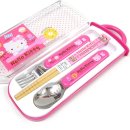 스픈과포크 이미지