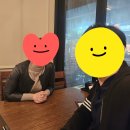 귀한족발다산역점