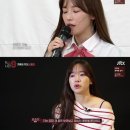 꿈기획사&투어 이미지