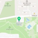 타이거짐복싱클럽 이미지