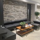 중동스크린골프존 이미지